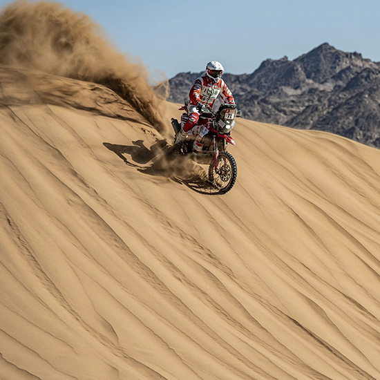 Embajadores-ISB-Sport-Motorsport-