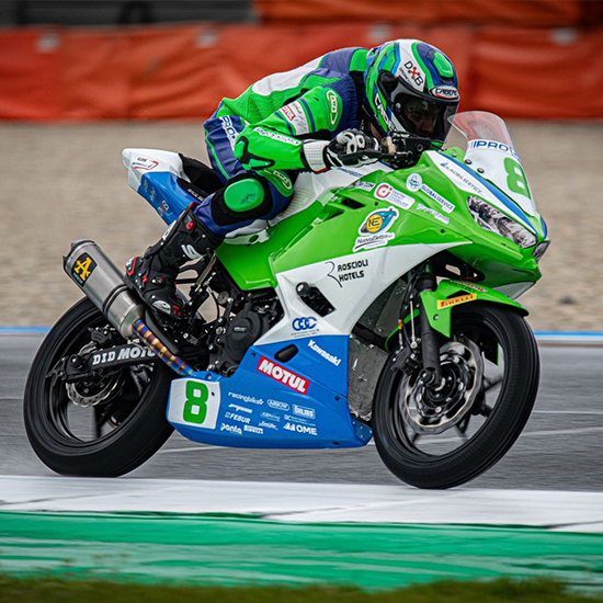 Embajadores-ISB-Sport-Motorsport-