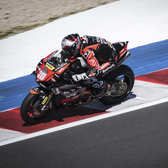 Embajadores-ISB-Sport-Motorsport-Barni-Racing-Team-SBK-Team