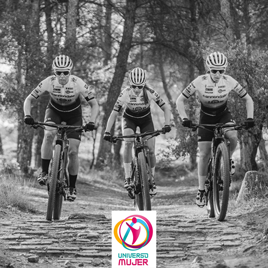 UNVIERSO MUJER FOTO WEB