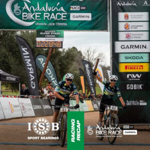 Andalucia Bike Race ISB SPORT Racing recap (3)