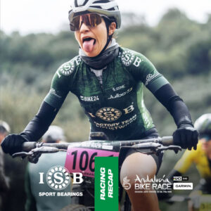 Andalucia Bike Race ISB SPORT Racing recap (5)