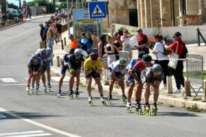 Patxi Peula Terras do Infante 2025 1 ISB SPORT