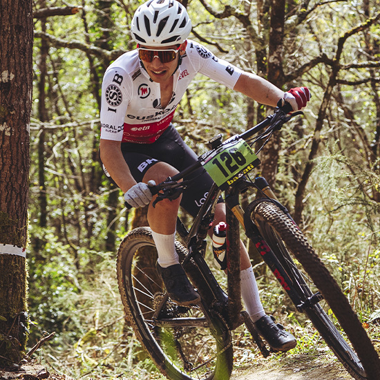 Embajador ISB SPORT Cycling – 17 – Miribilla Cycling Eskola