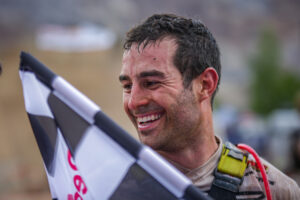 Francesc Moret Redbull Erzbergodeo 1 ISB SPORT