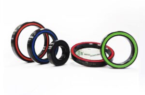 rodamientos isb sport